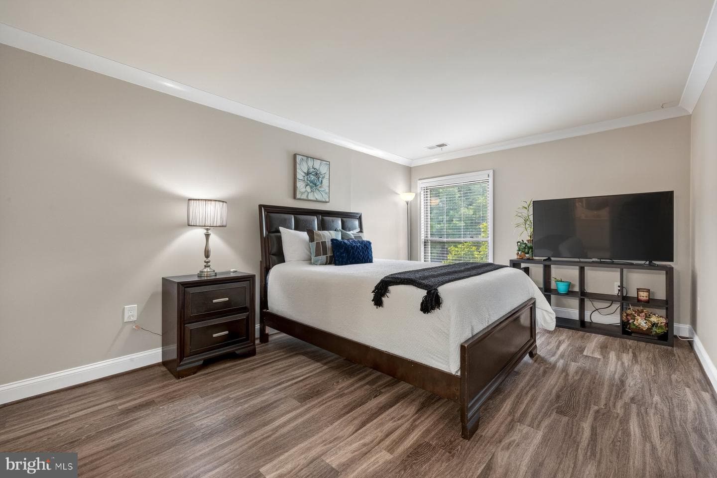 429 Christopher Avenue #63 photo 16