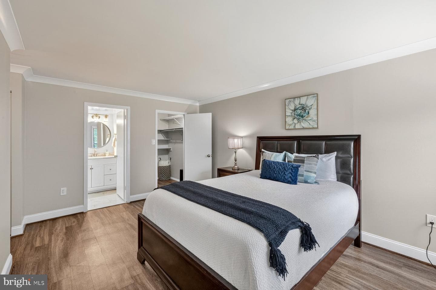 429 Christopher Avenue #63 photo 18