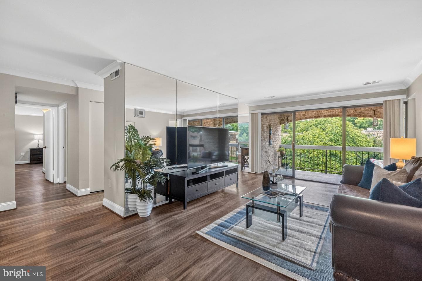 429 Christopher Avenue #63 photo 2