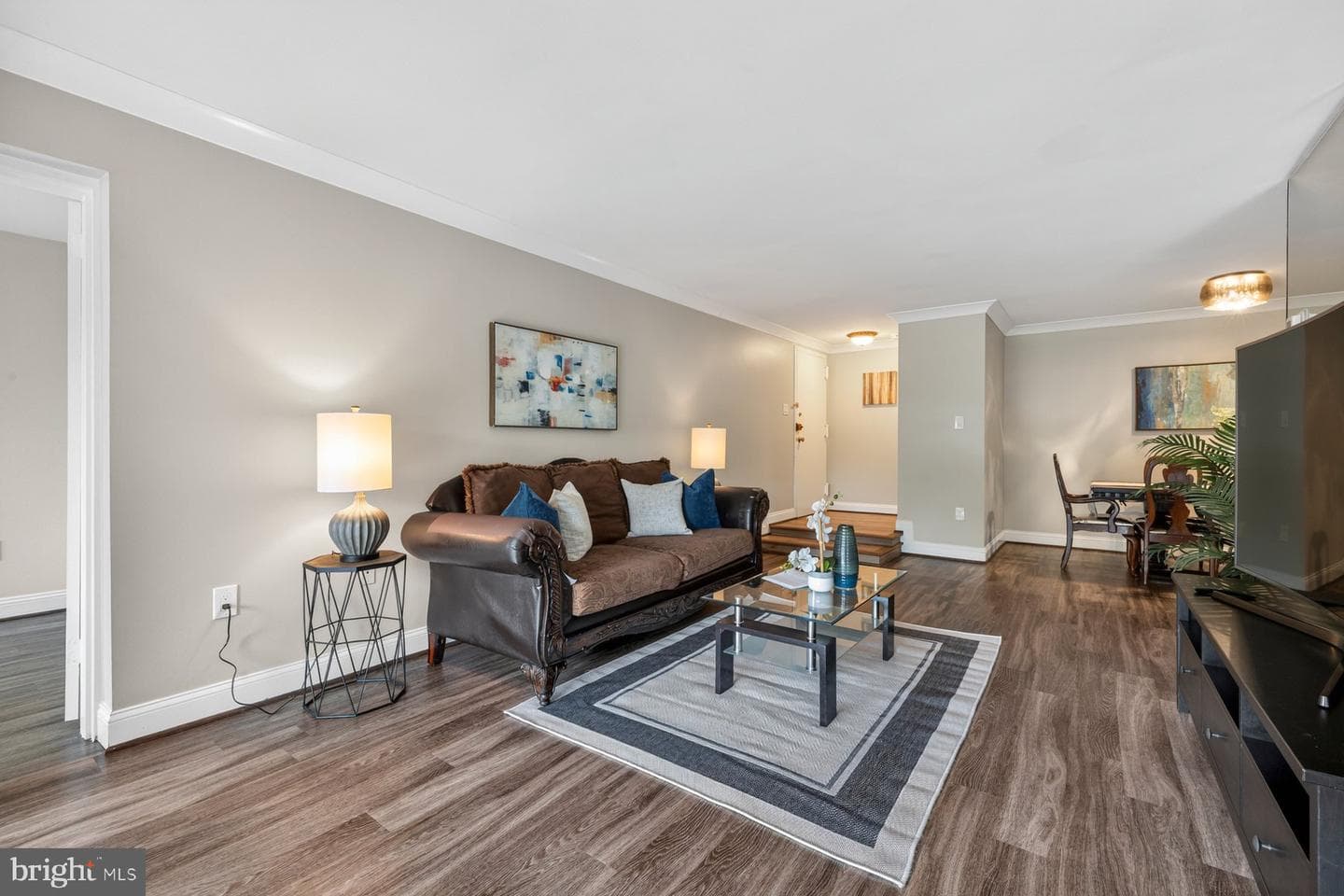 429 Christopher Avenue #63 photo 3