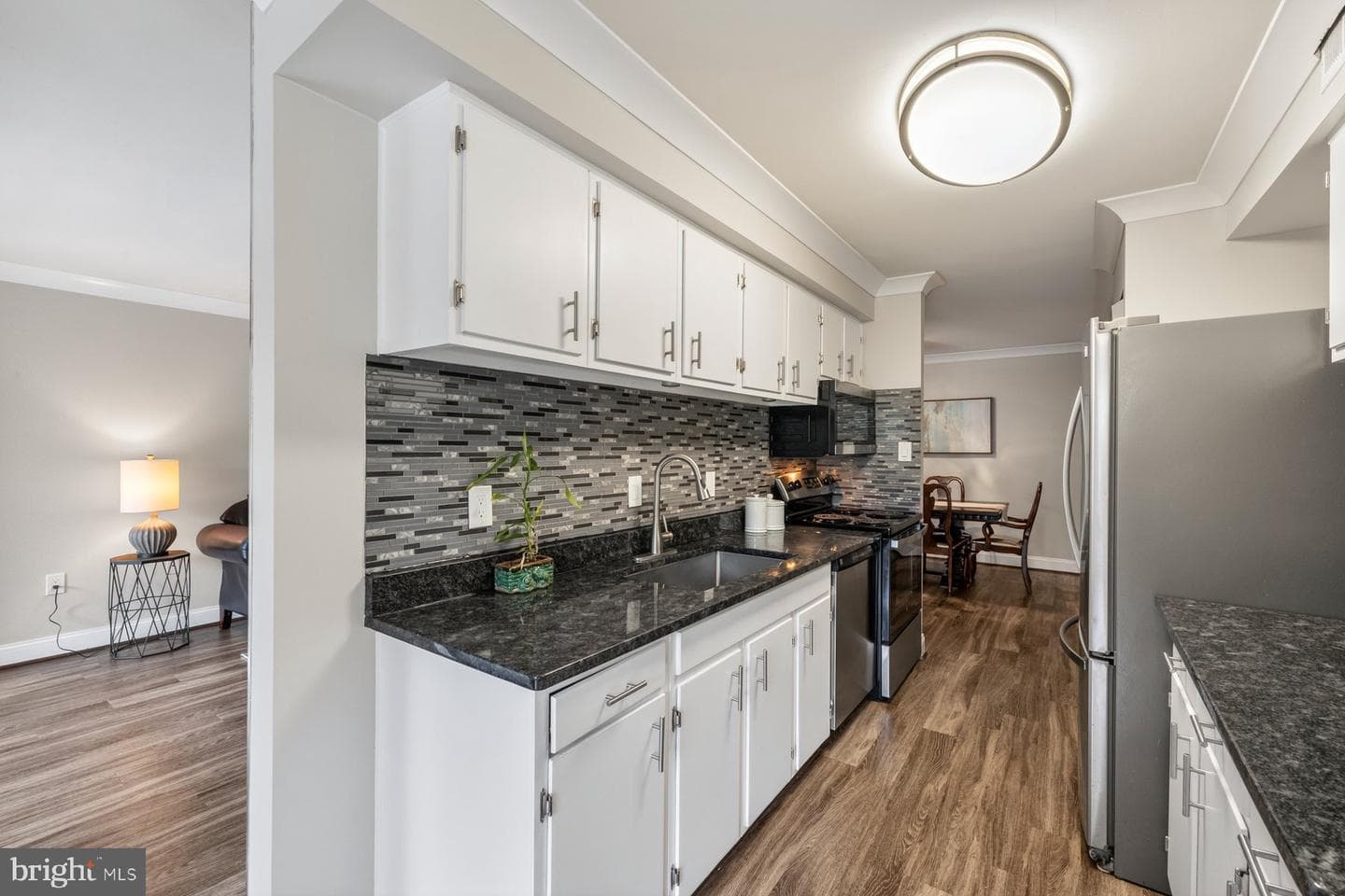 429 Christopher Avenue #63 photo 6