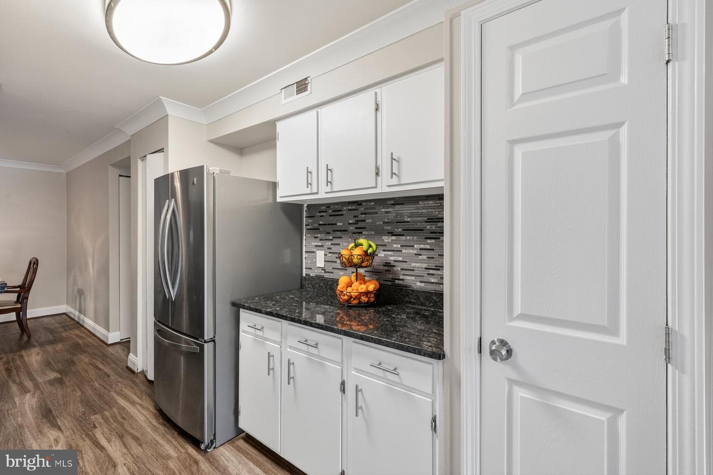 429 Christopher Avenue #63 photo 8