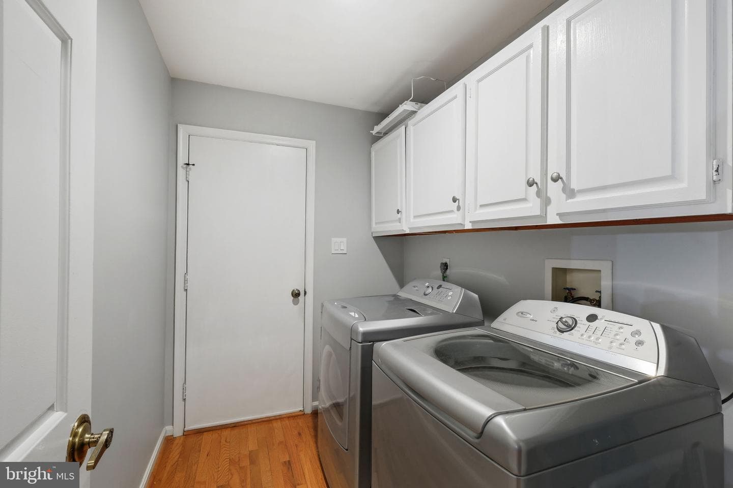 12213 Galesville Drive photo 15