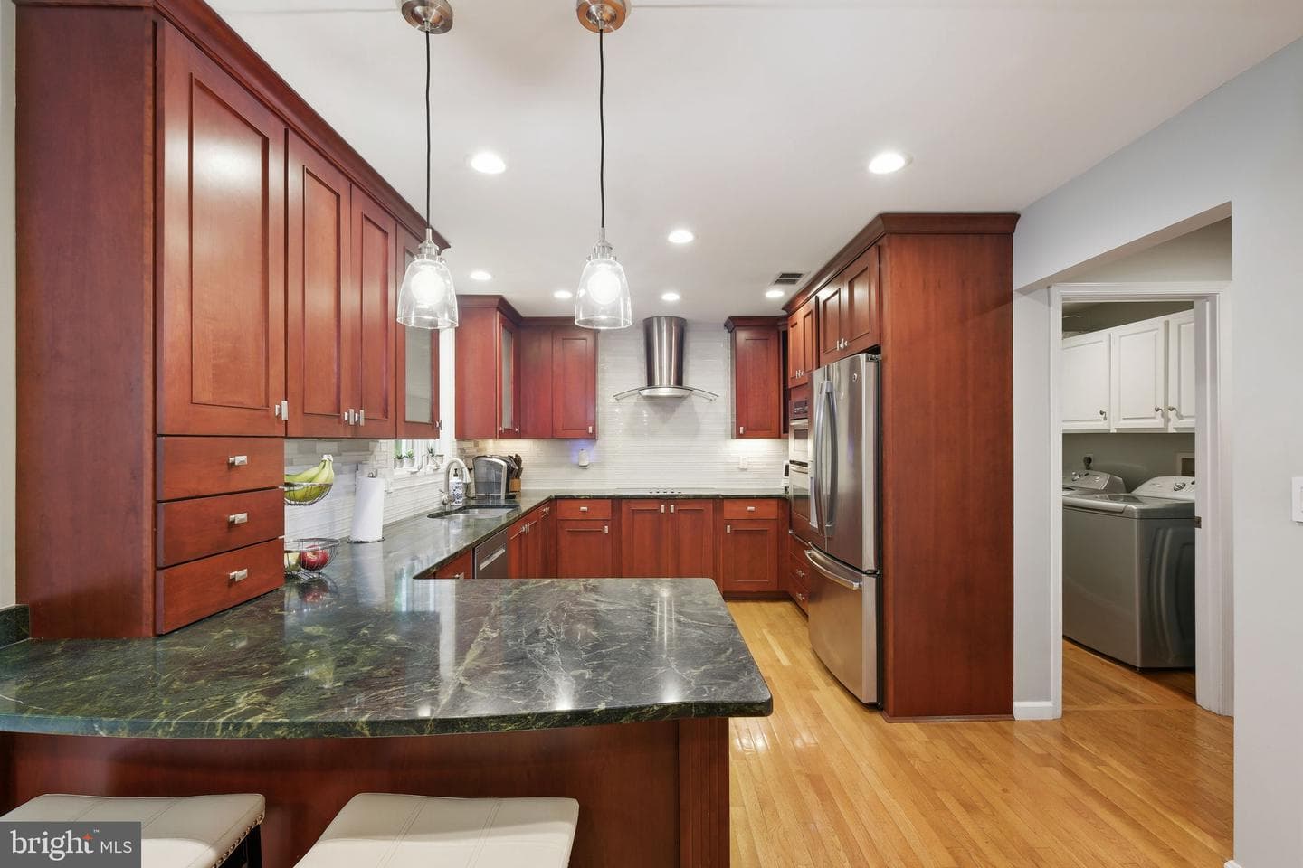 12213 Galesville Drive photo 8