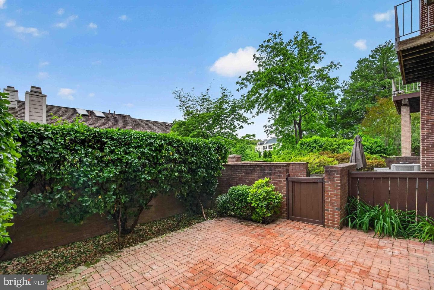 8016 Quarry Ridge Way photo 12