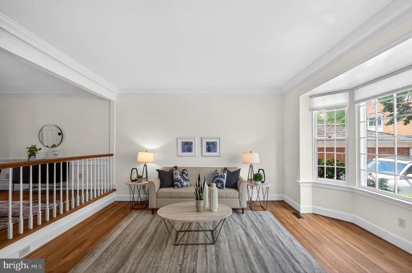 8016 Quarry Ridge Way photo 14