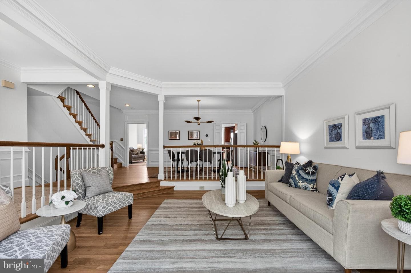 8016 Quarry Ridge Way photo 16