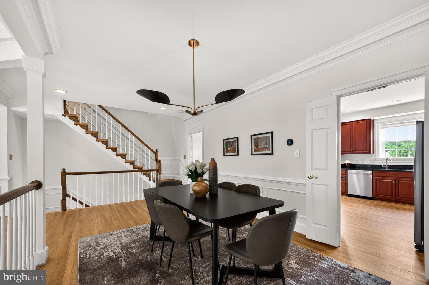 8016 Quarry Ridge Way photo 19