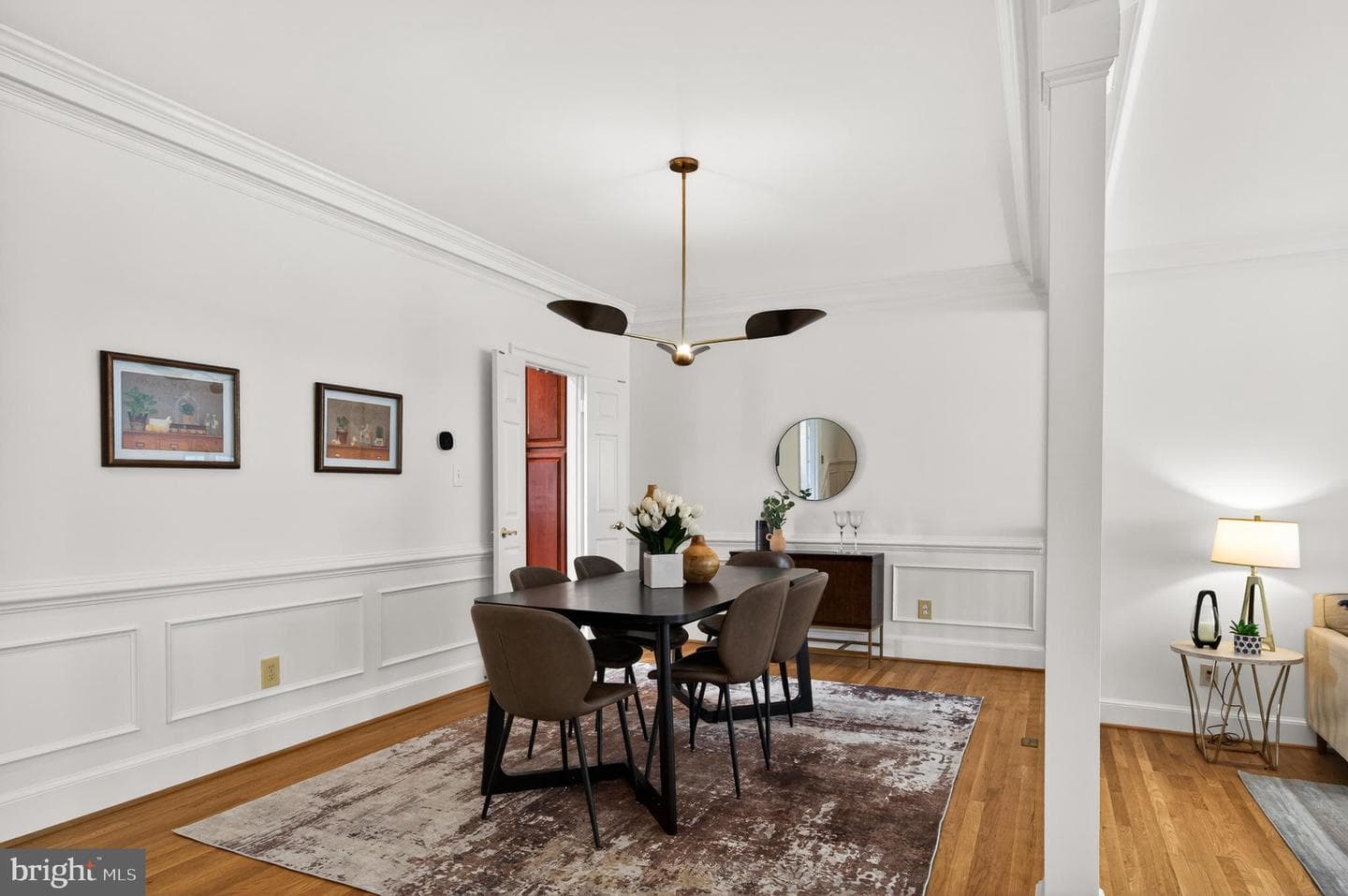 8016 Quarry Ridge Way photo 21