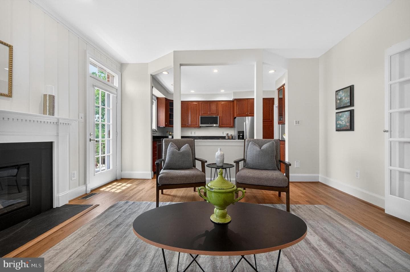 8016 Quarry Ridge Way photo 25
