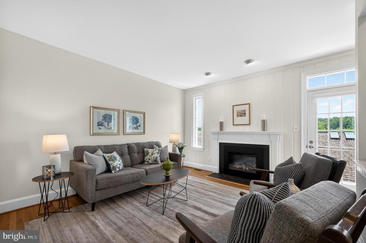 8016 Quarry Ridge Way photo 26