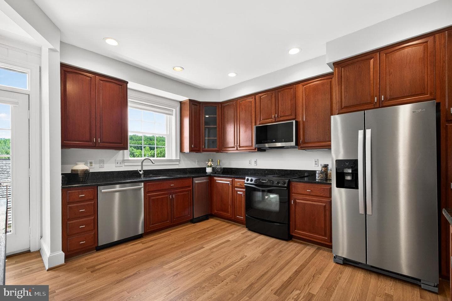 8016 Quarry Ridge Way photo 30