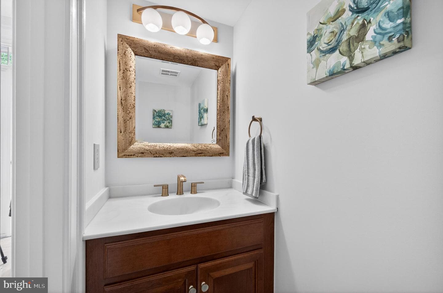 8016 Quarry Ridge Way photo 34