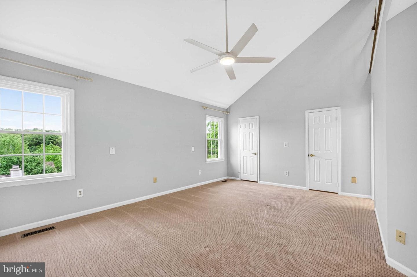 8016 Quarry Ridge Way photo 36