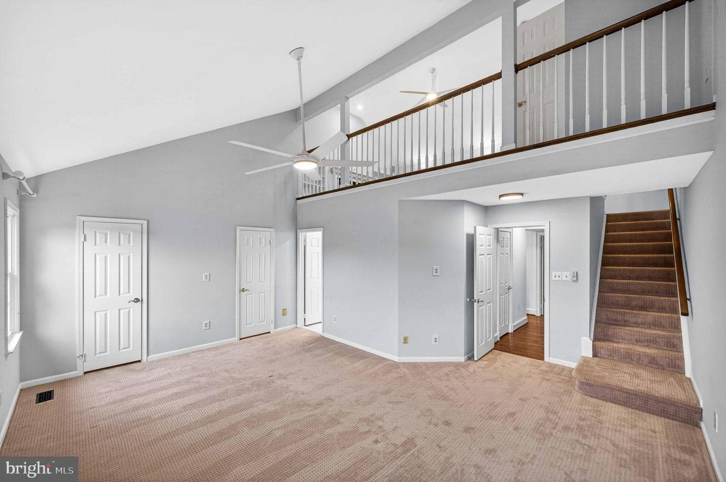 8016 Quarry Ridge Way photo 39