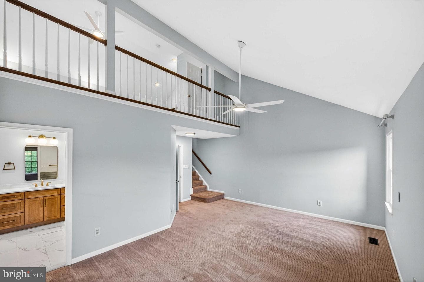 8016 Quarry Ridge Way photo 40