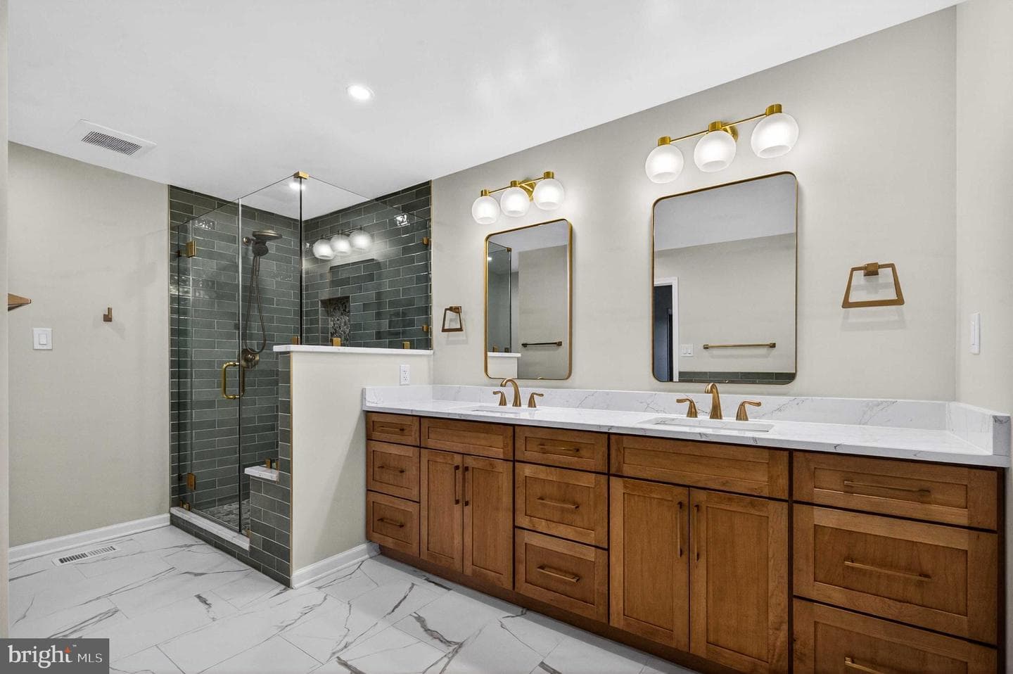 8016 Quarry Ridge Way photo 41