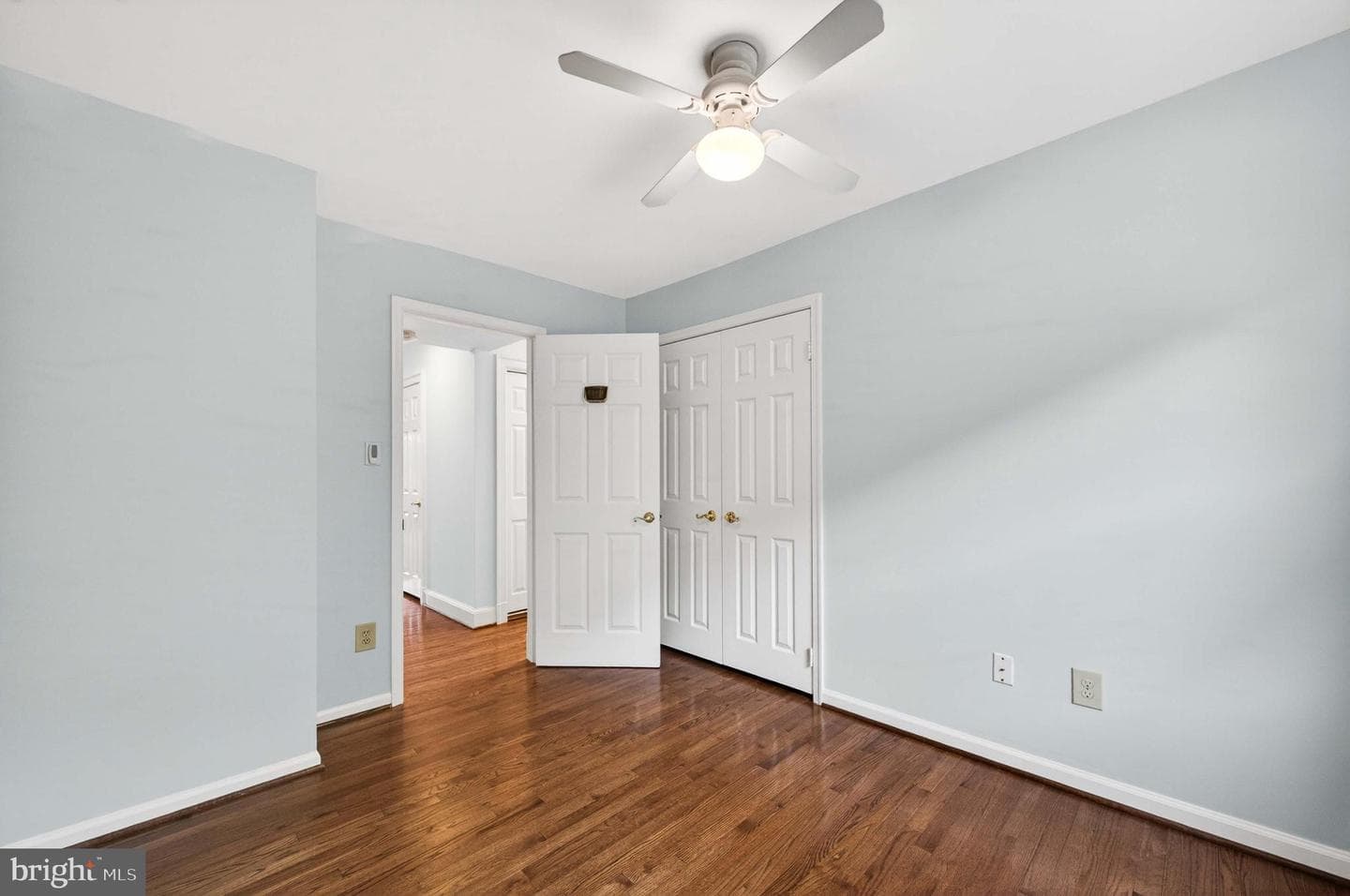 8016 Quarry Ridge Way photo 53