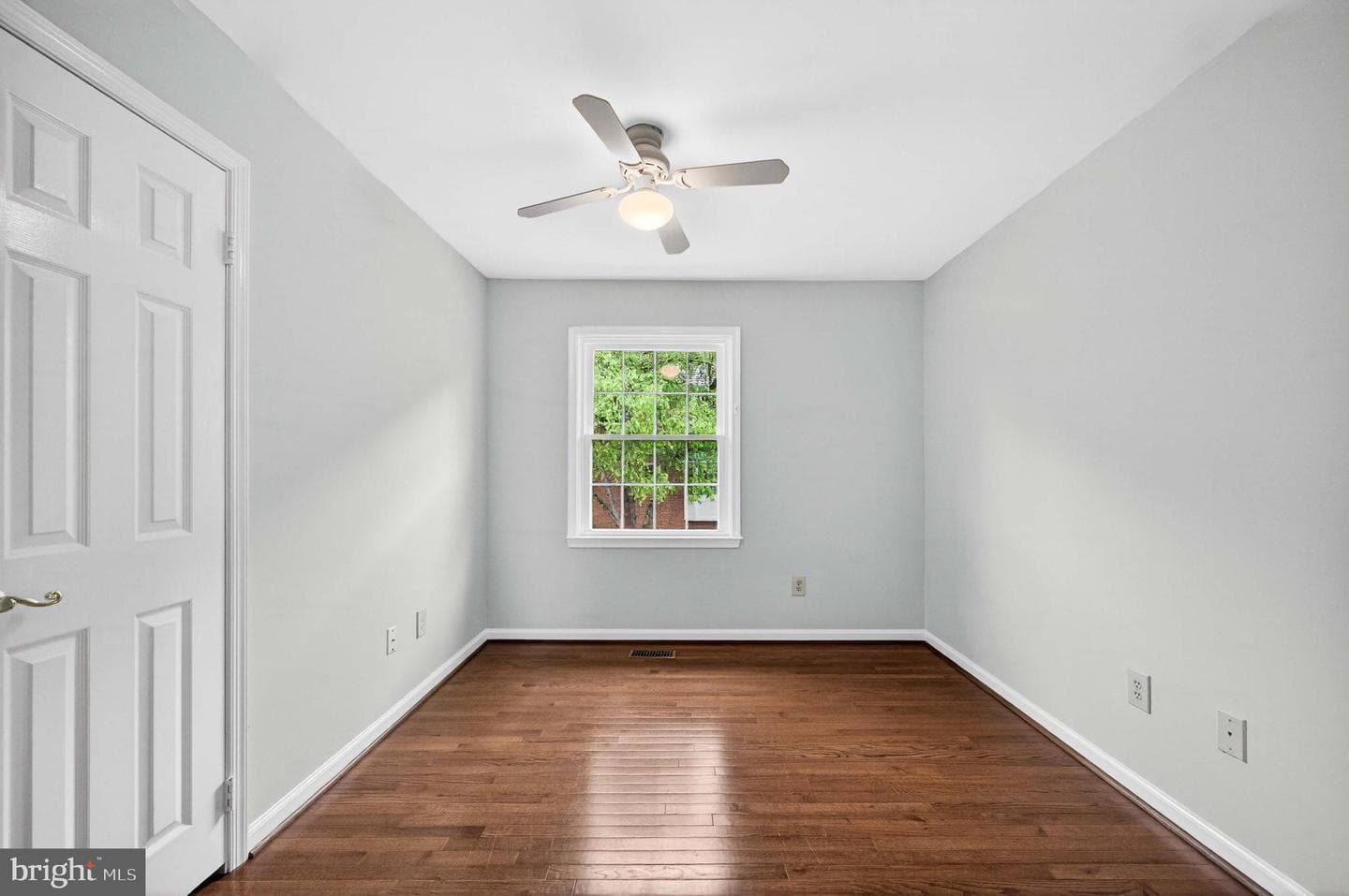 8016 Quarry Ridge Way photo 54