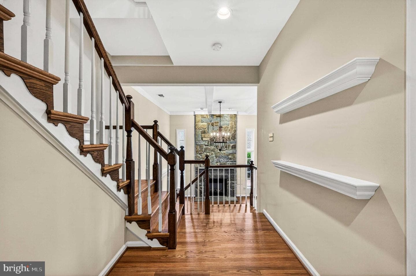 8016 Quarry Ridge Way photo 56