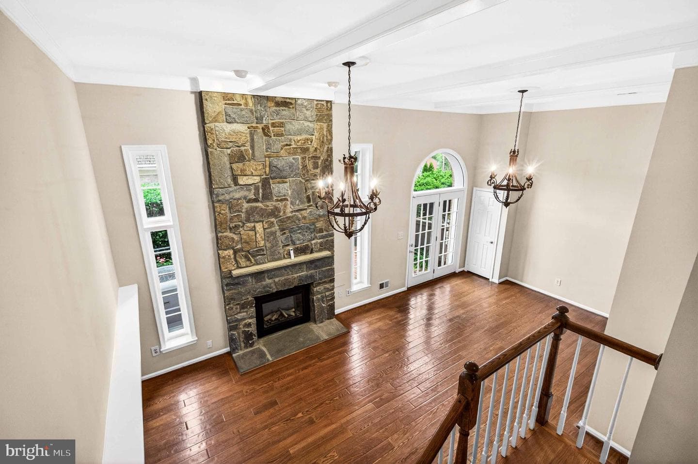 8016 Quarry Ridge Way photo 59