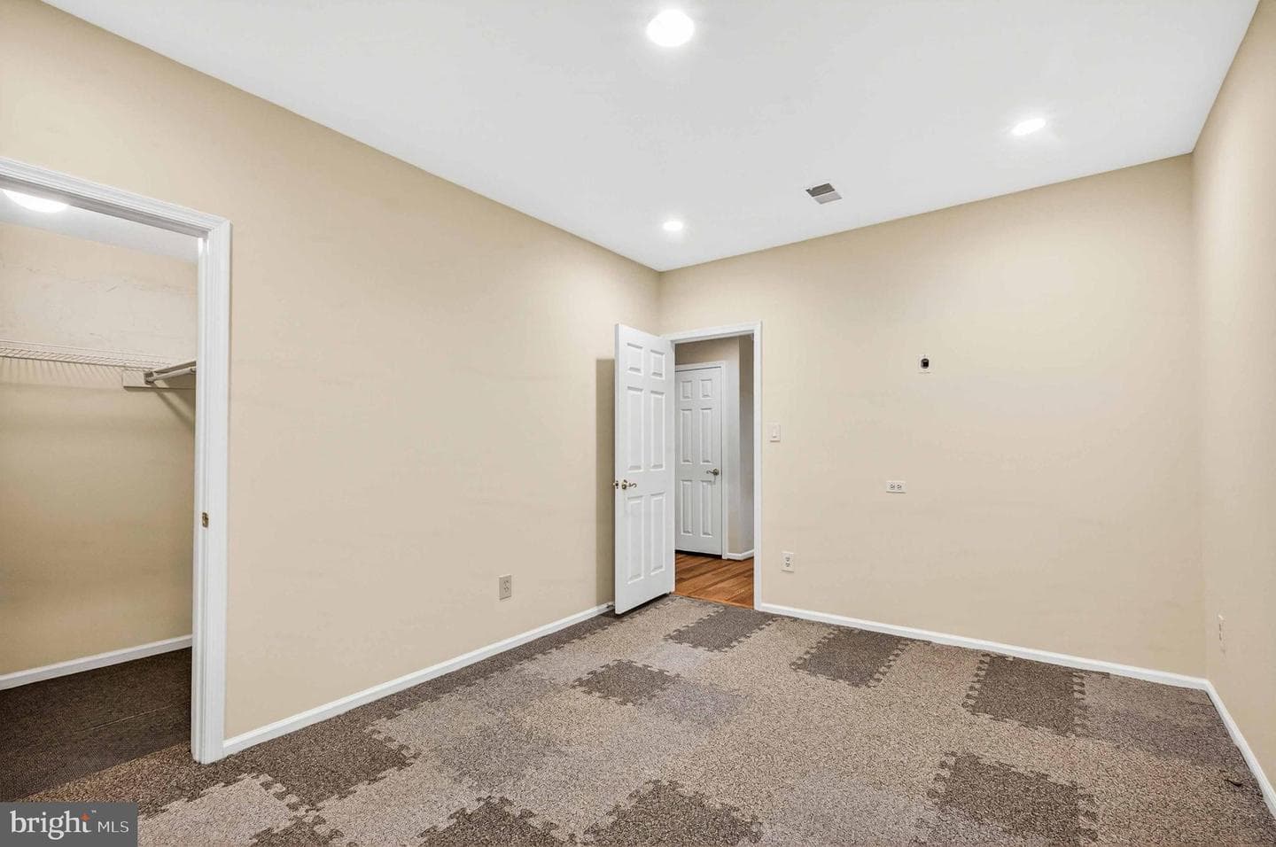 8016 Quarry Ridge Way photo 64