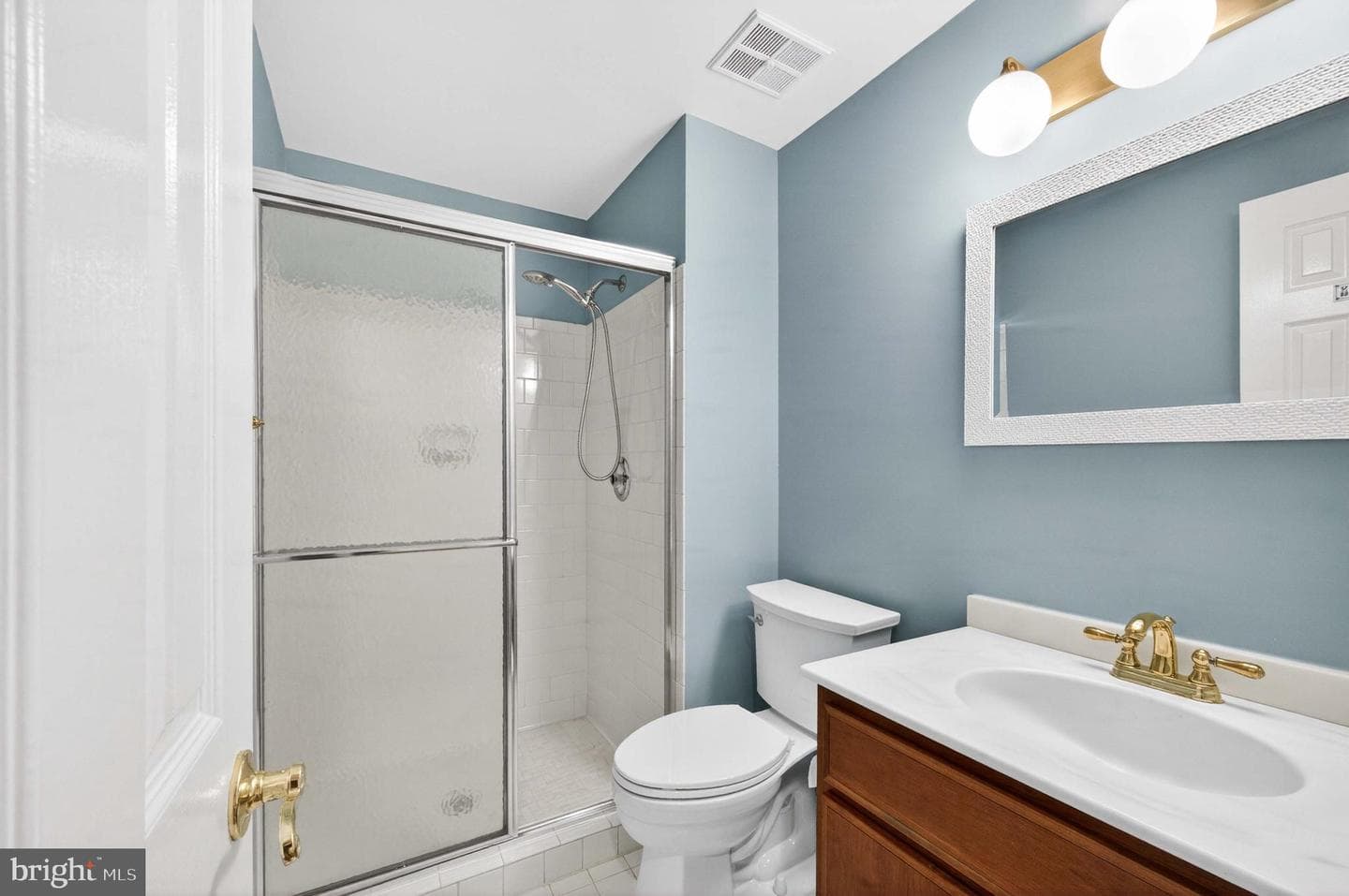 8016 Quarry Ridge Way photo 66