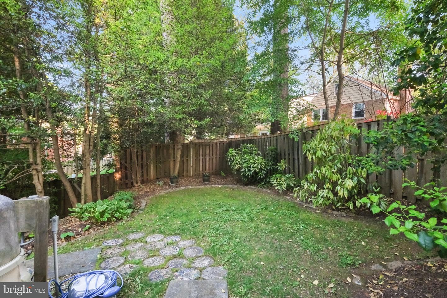 7006 Old Cabin Lane photo 46