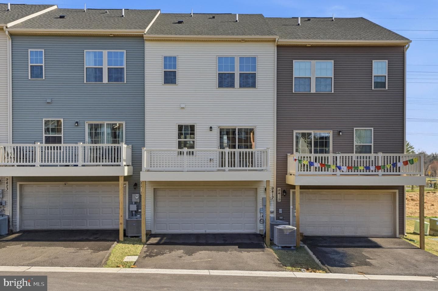 9417 Tall Oaks Court photo 39