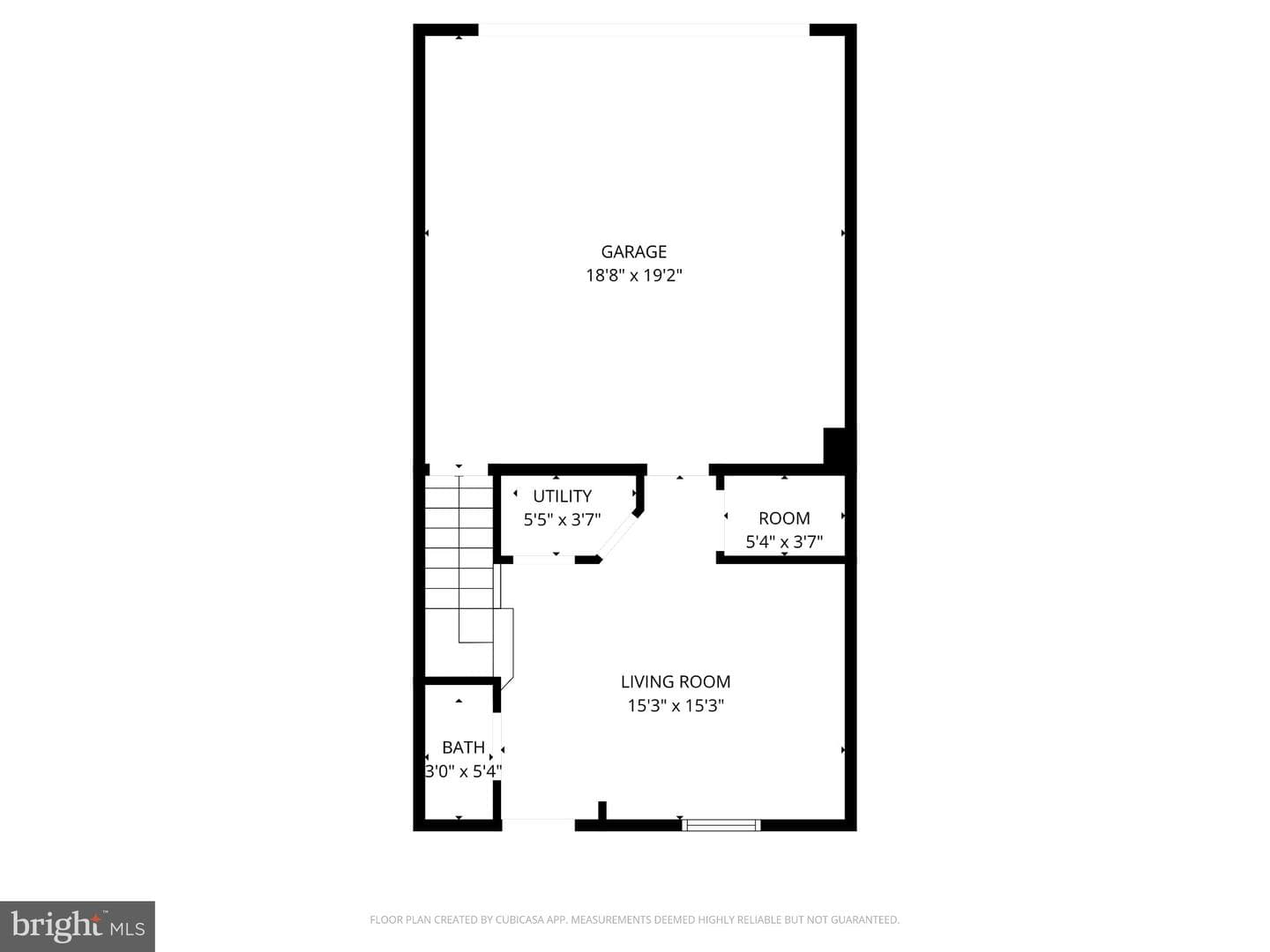 9417 Tall Oaks Court photo 40