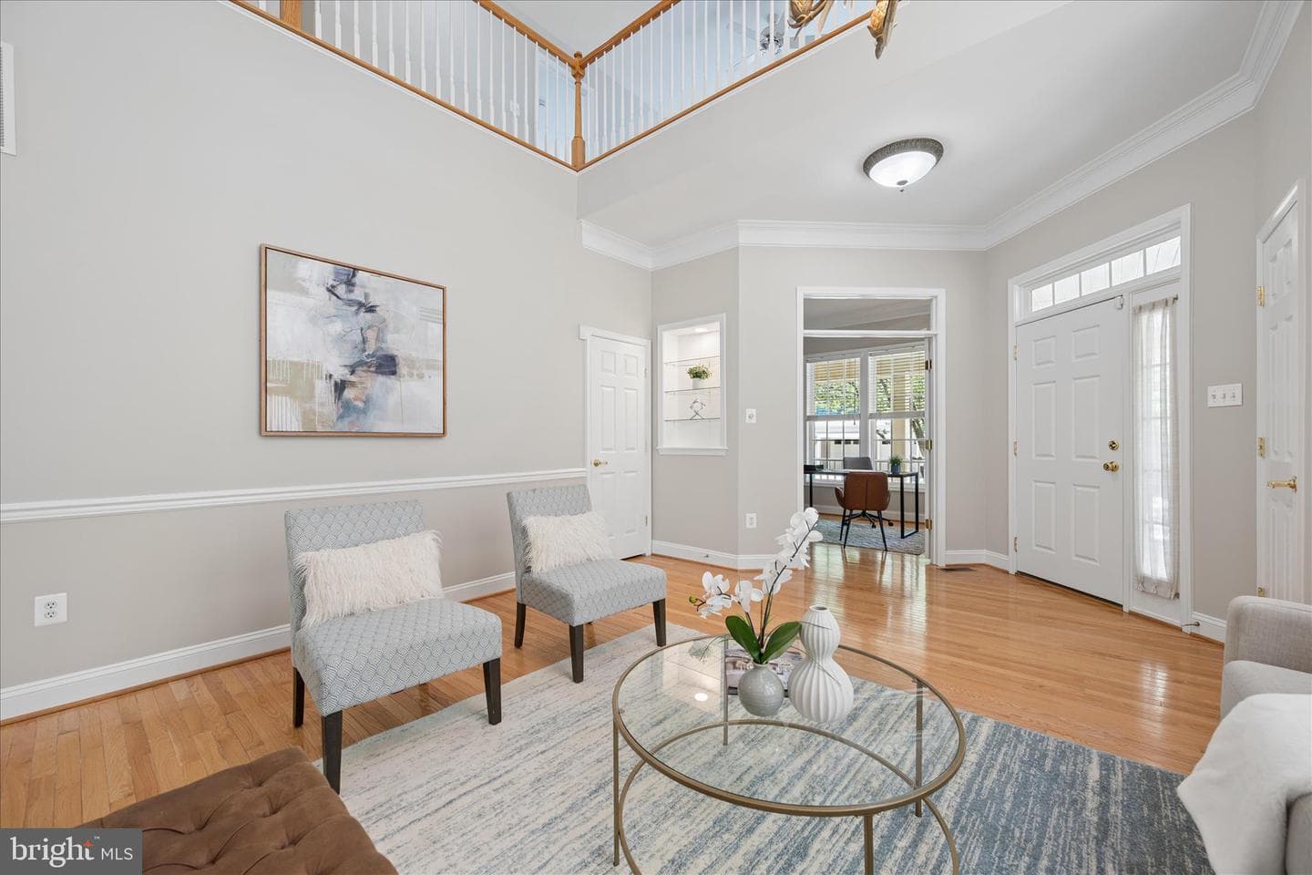 246 Shadow Glen Court photo 12