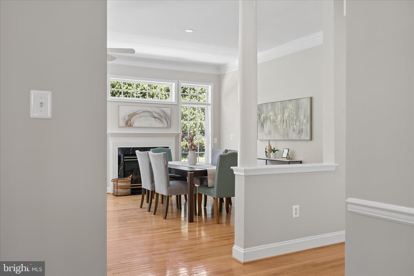 246 Shadow Glen Court photo 13