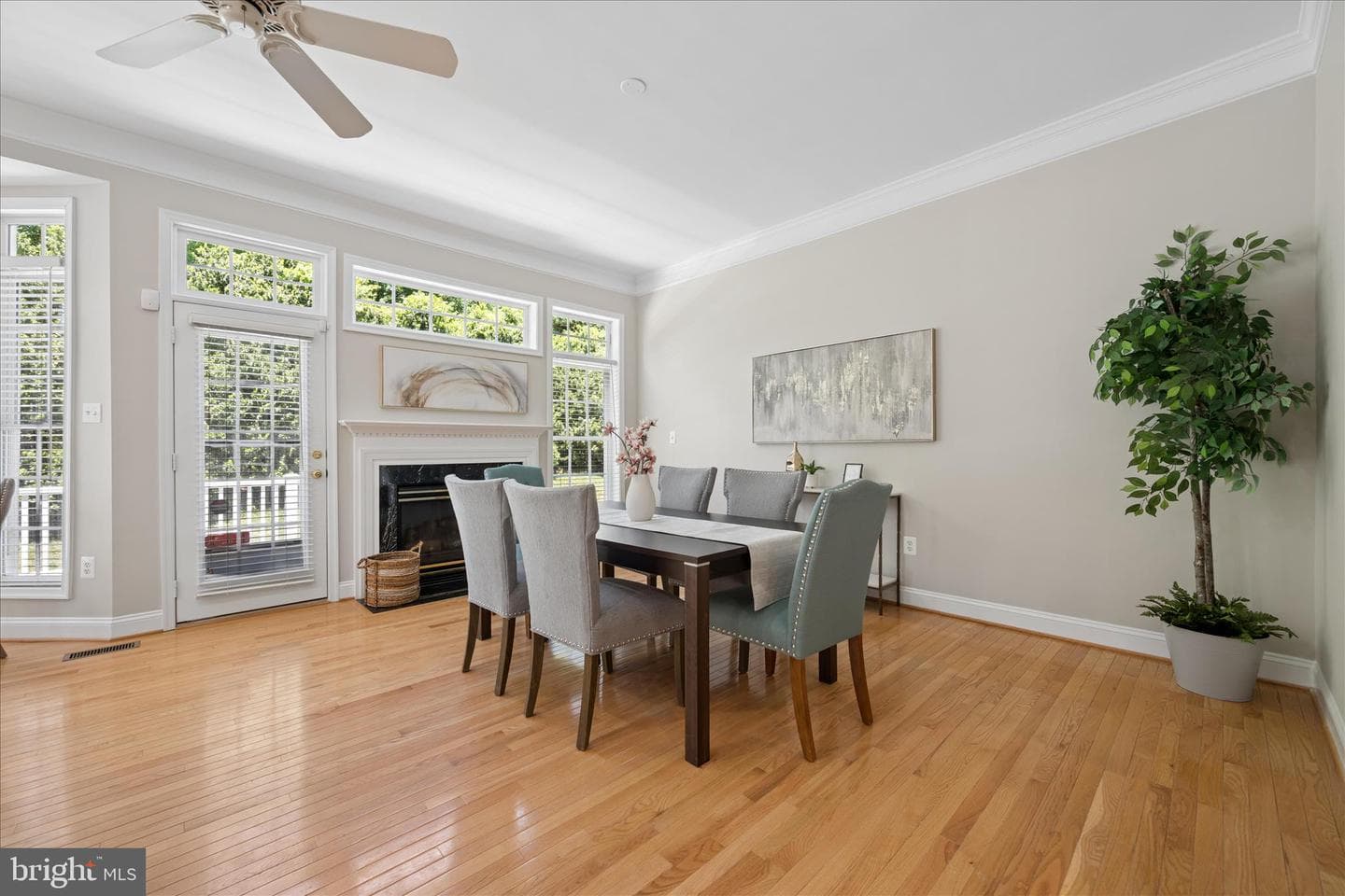 246 Shadow Glen Court photo 14