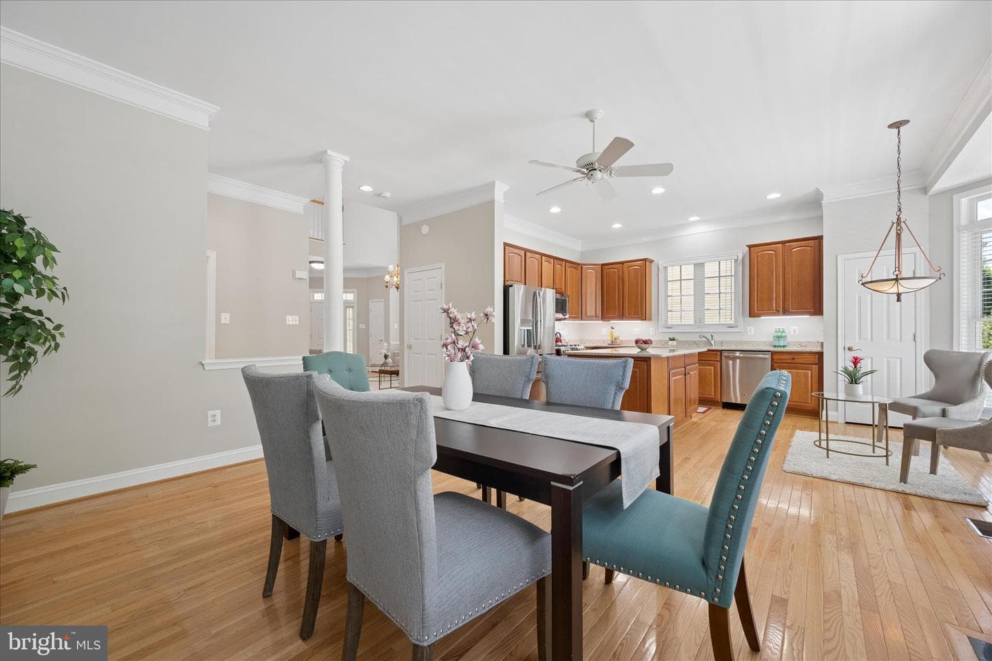 246 Shadow Glen Court photo 16