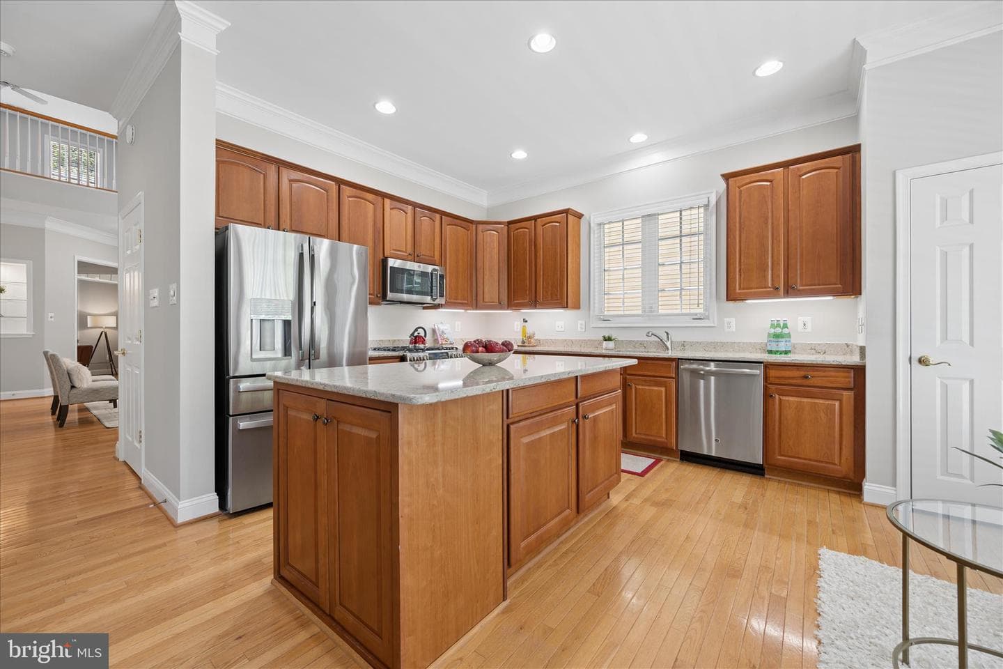 246 Shadow Glen Court photo 18