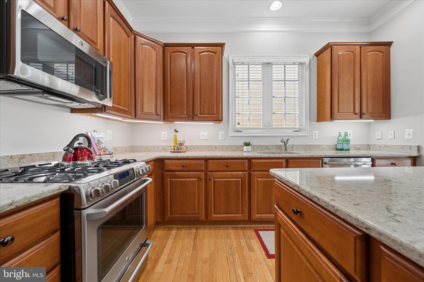 246 Shadow Glen Court photo 19