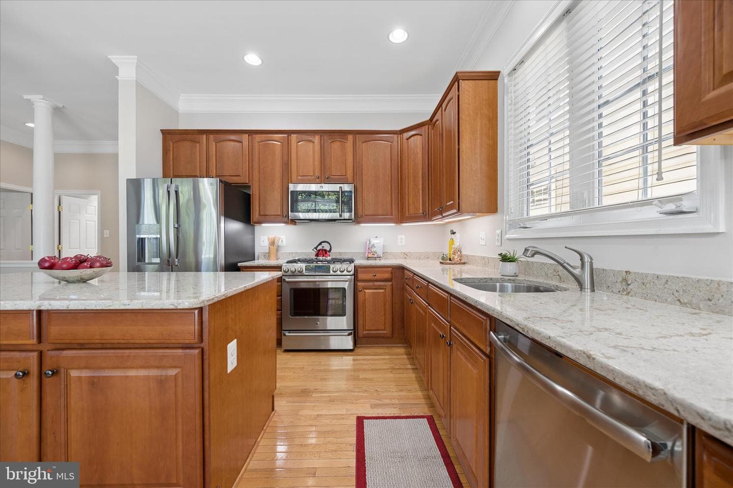 246 Shadow Glen Court photo 20