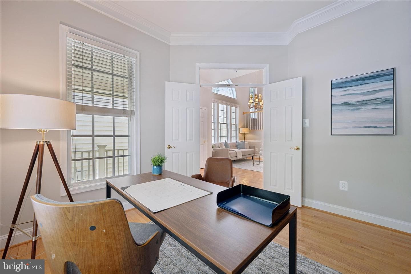 246 Shadow Glen Court photo 25