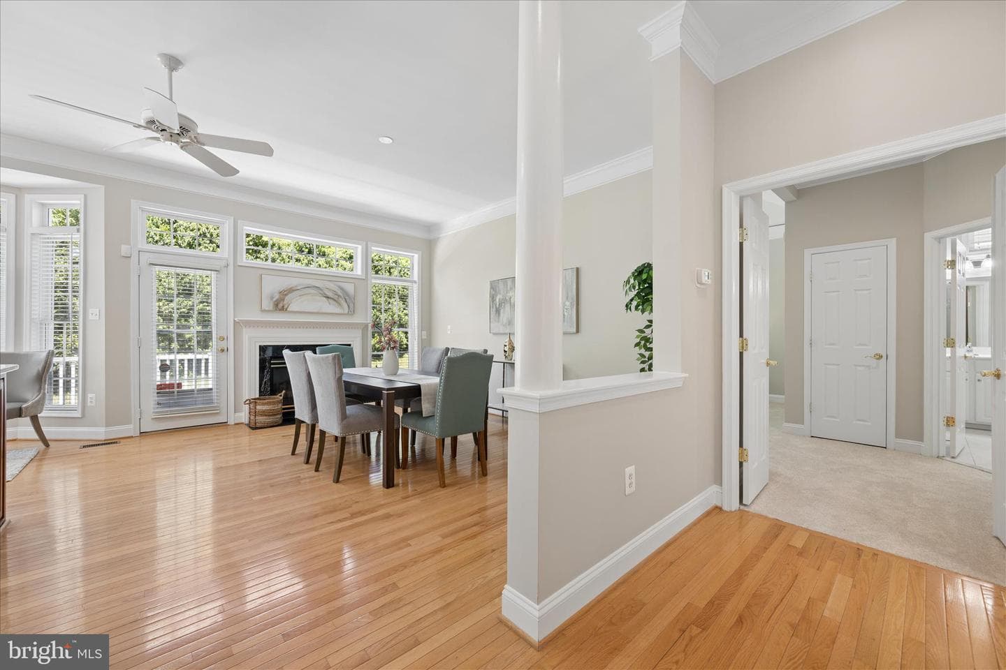 246 Shadow Glen Court photo 27