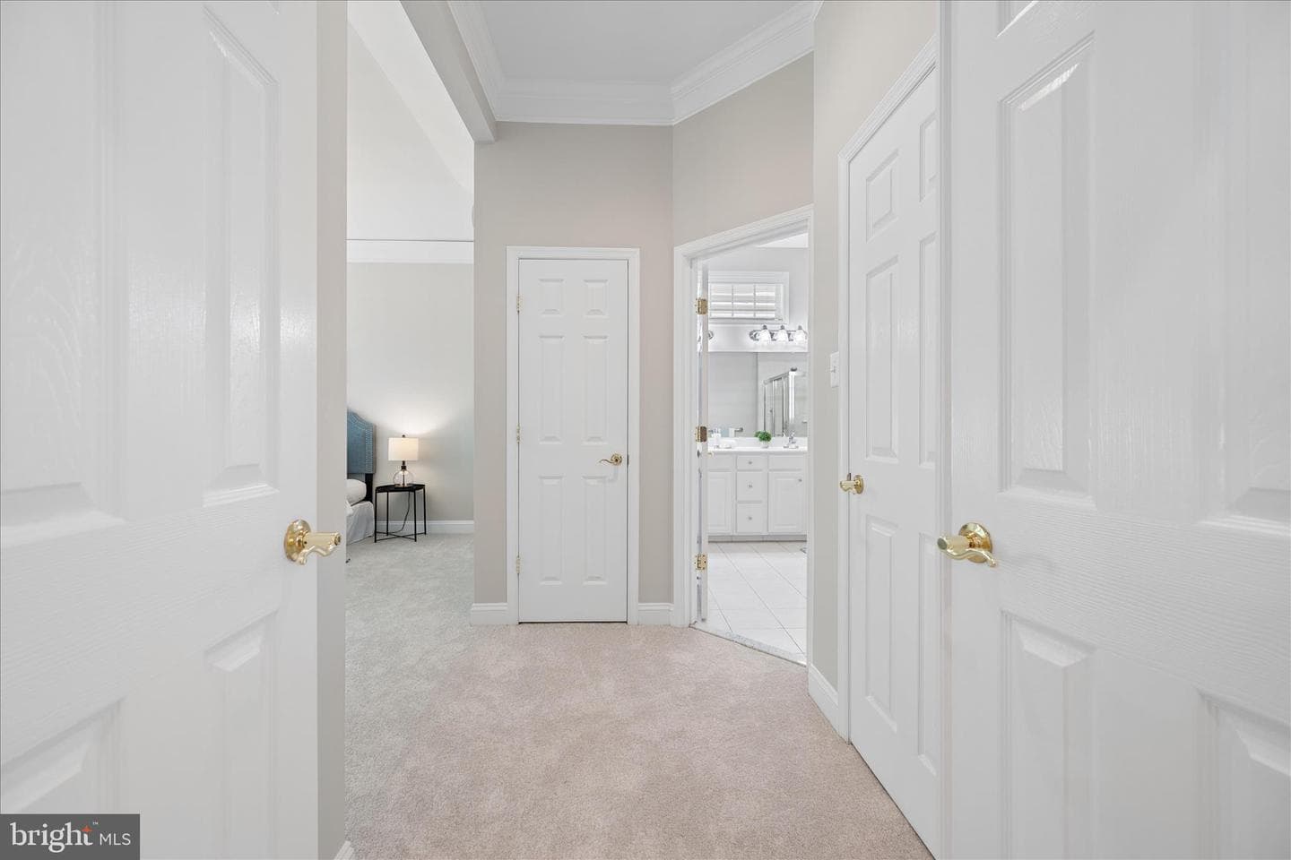 246 Shadow Glen Court photo 28