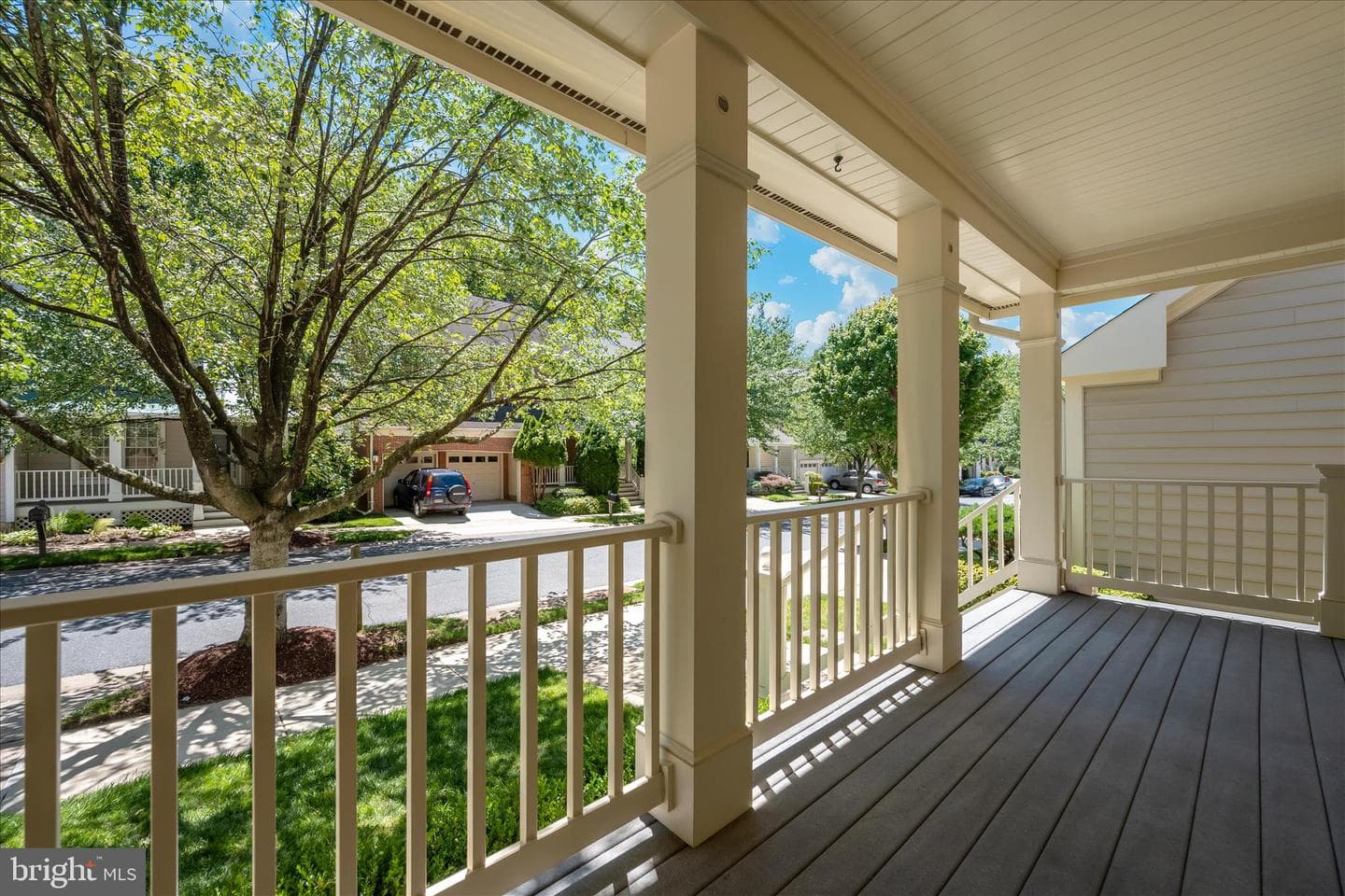246 Shadow Glen Court photo 3