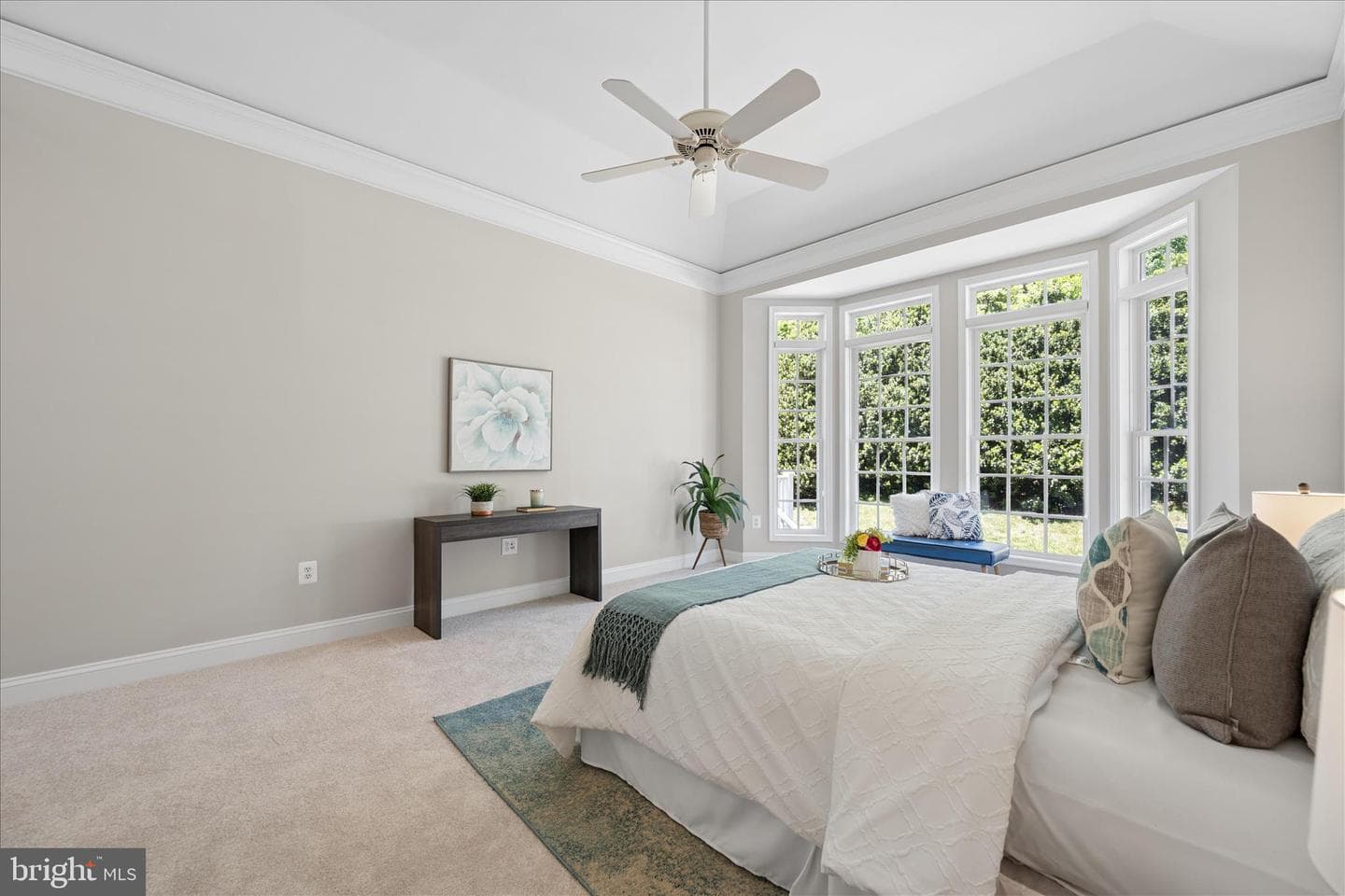 246 Shadow Glen Court photo 30
