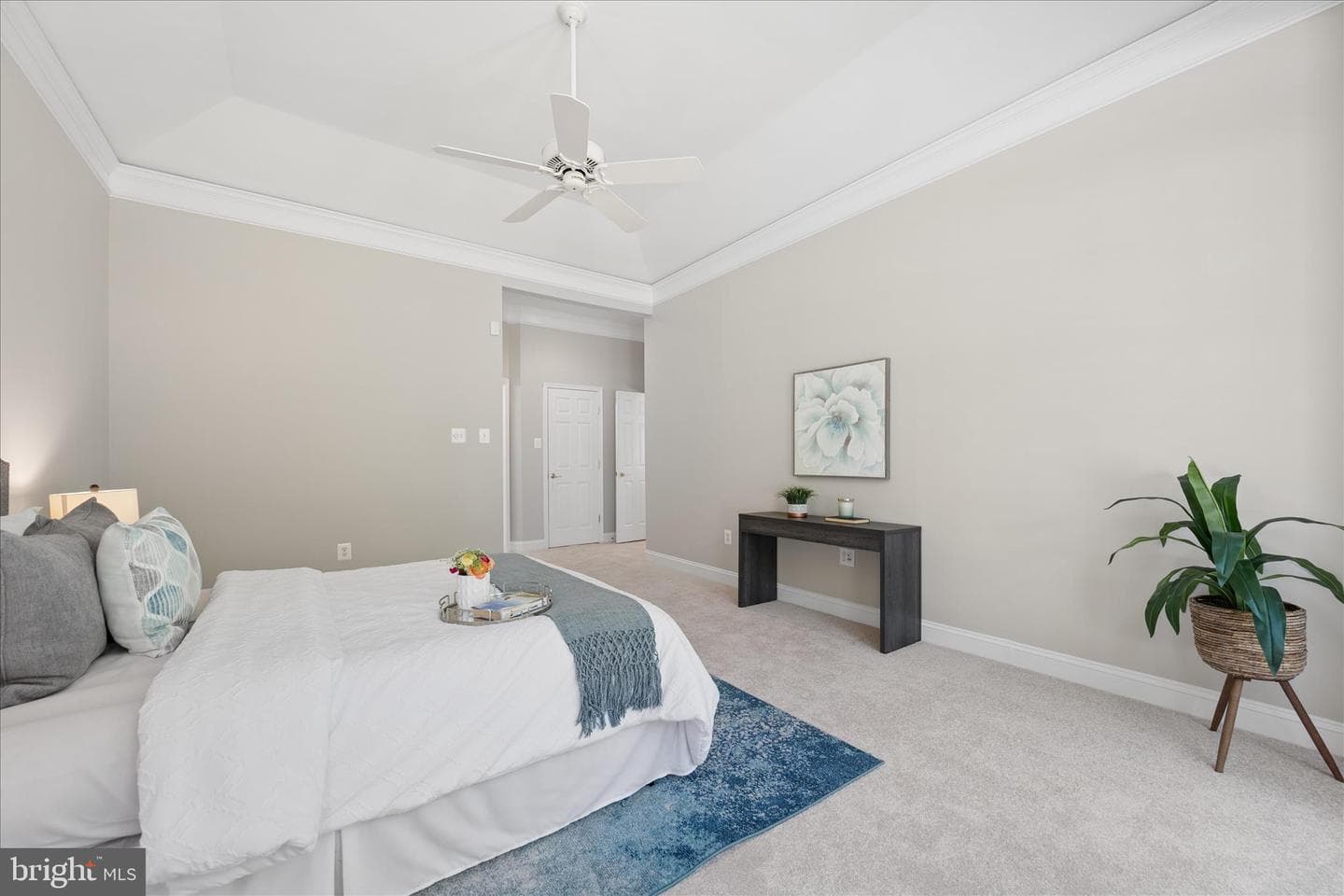 246 Shadow Glen Court photo 31