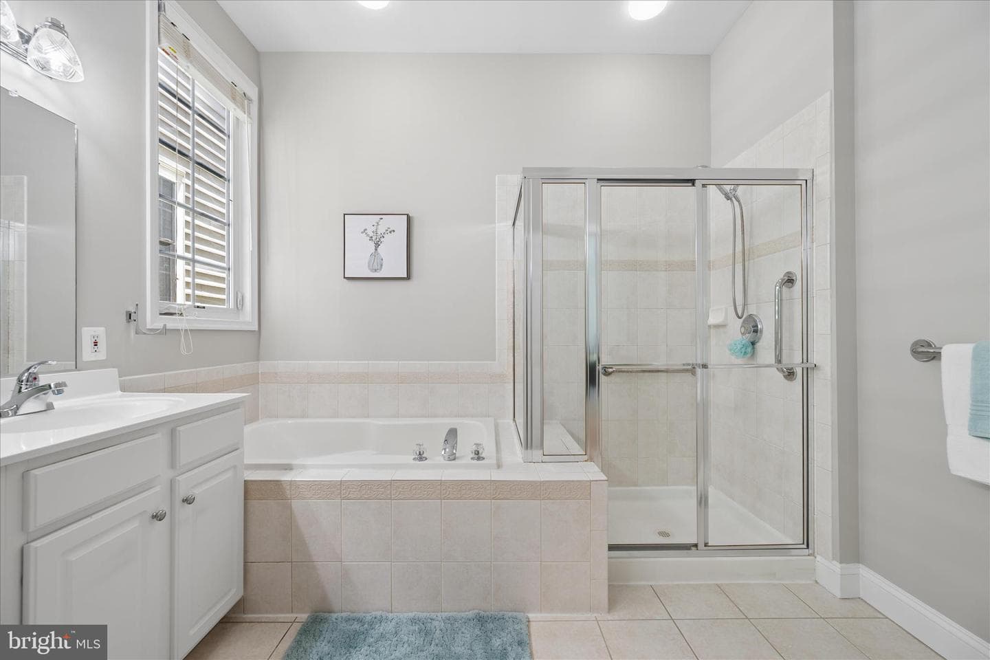 246 Shadow Glen Court photo 34