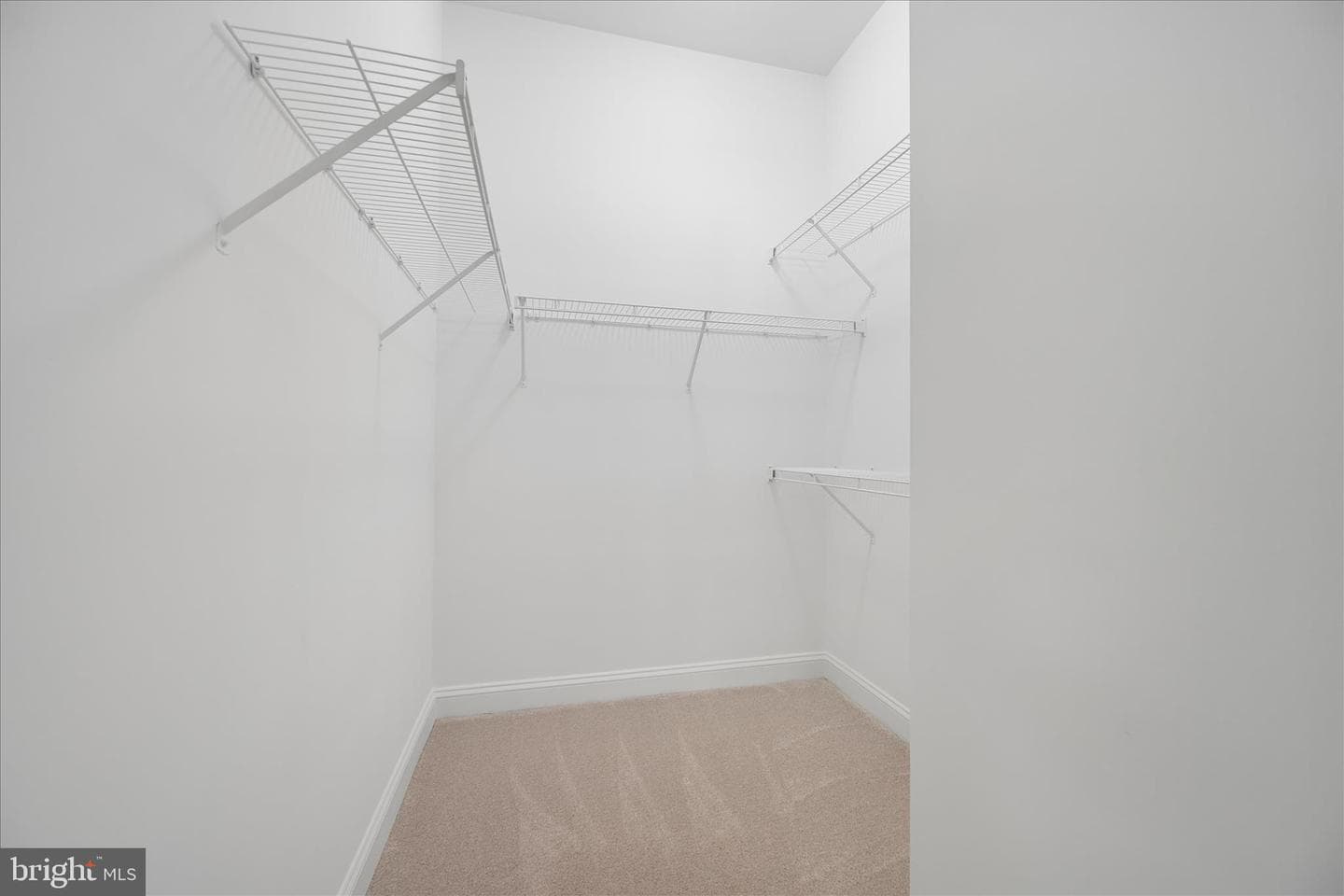 246 Shadow Glen Court photo 35
