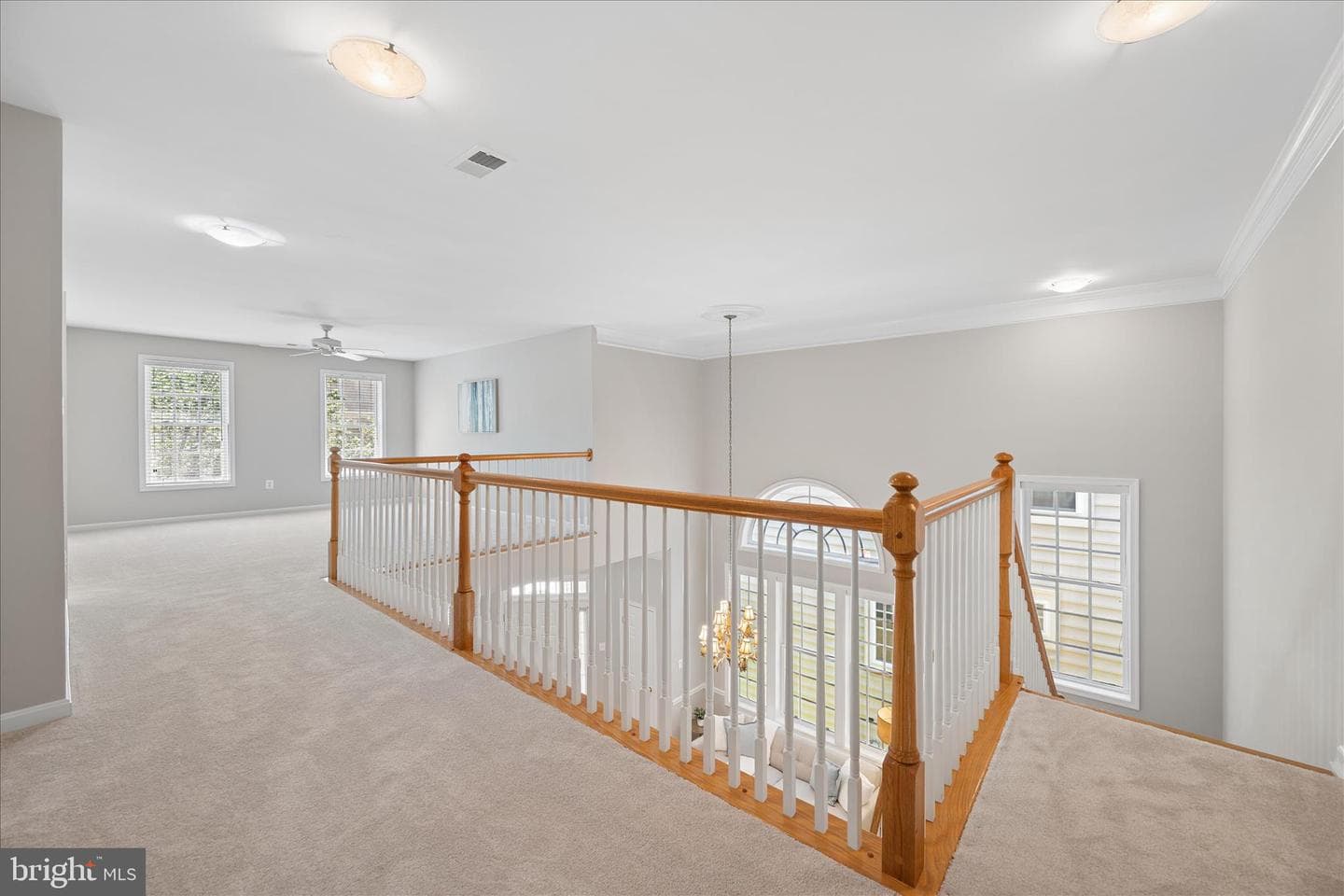 246 Shadow Glen Court photo 36