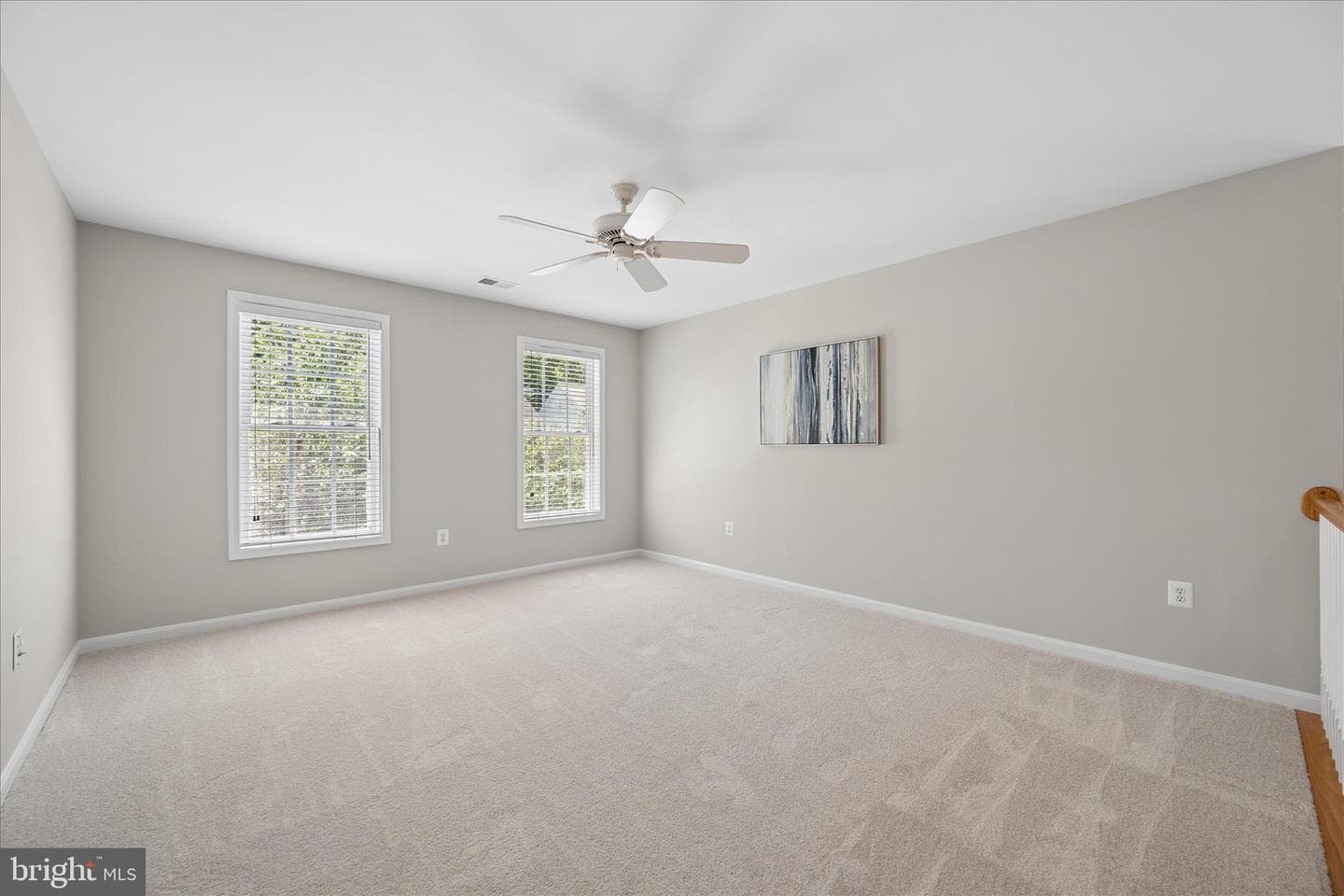 246 Shadow Glen Court photo 37