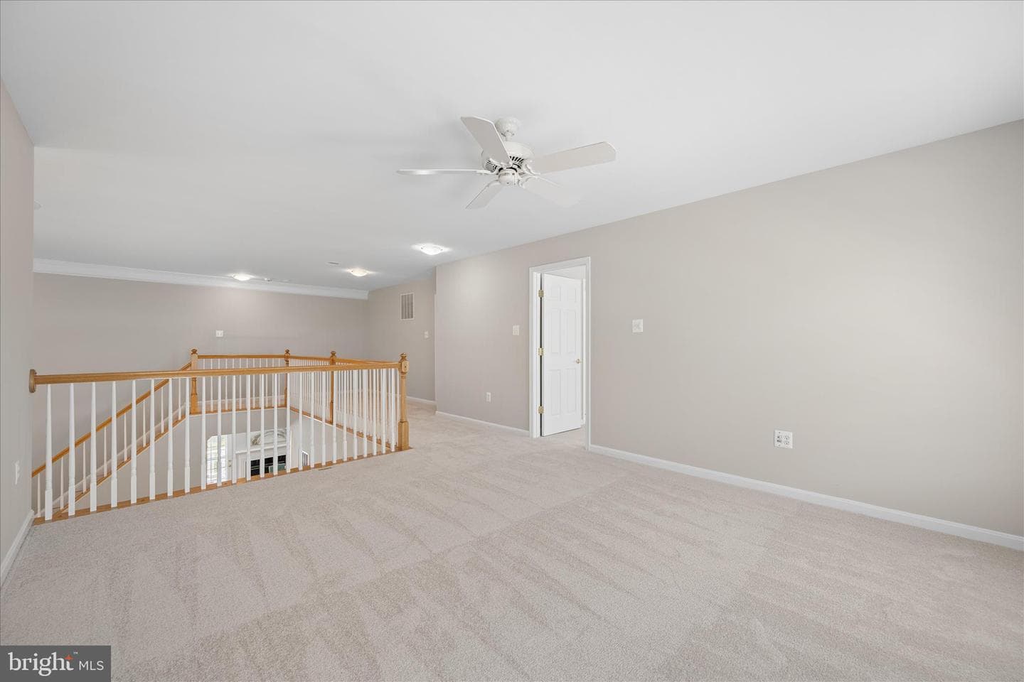 246 Shadow Glen Court photo 38