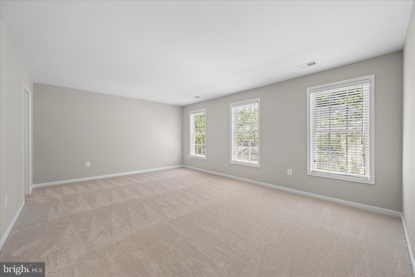 246 Shadow Glen Court photo 39
