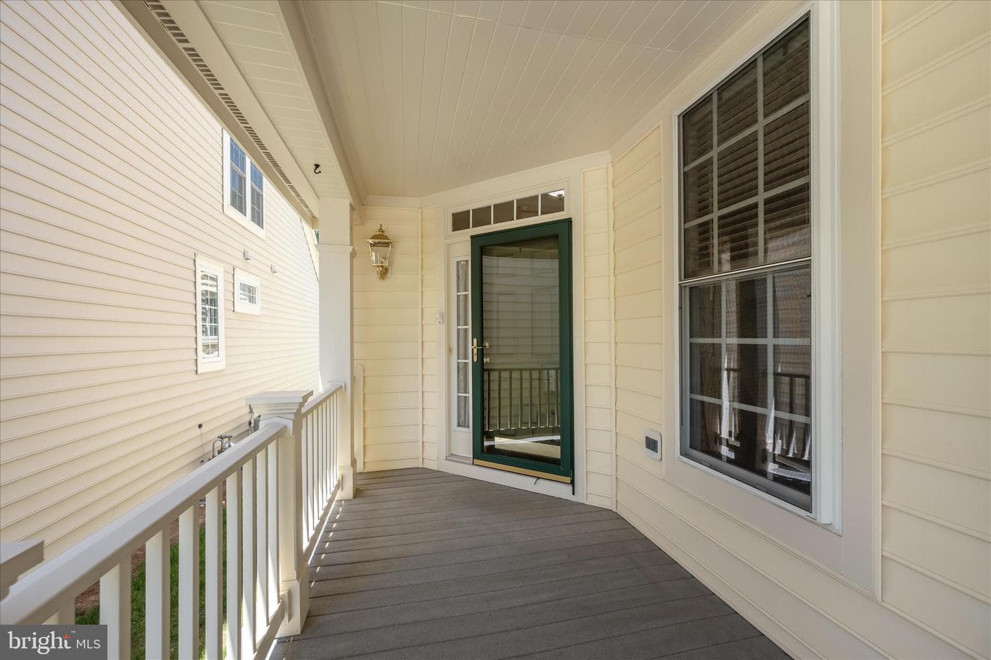 246 Shadow Glen Court photo 4